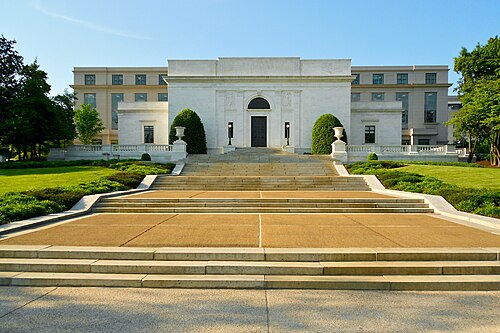 American Pharmacists Association